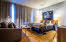 Copyright: Karl Gabor superior room family